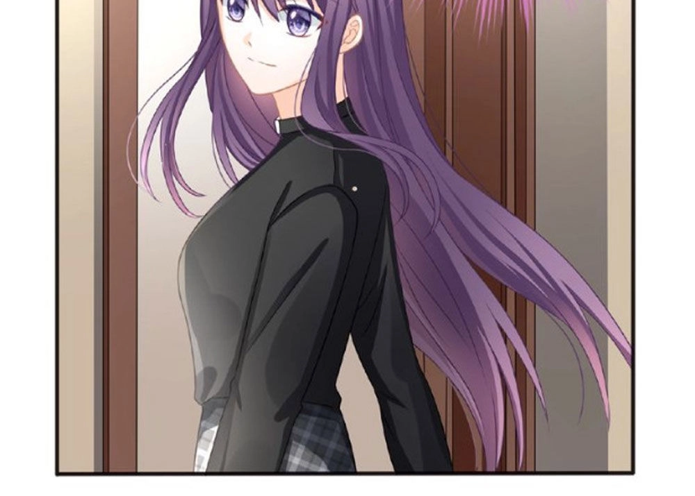 Tiệm May Luyến Sắc Chapter 20 - 23