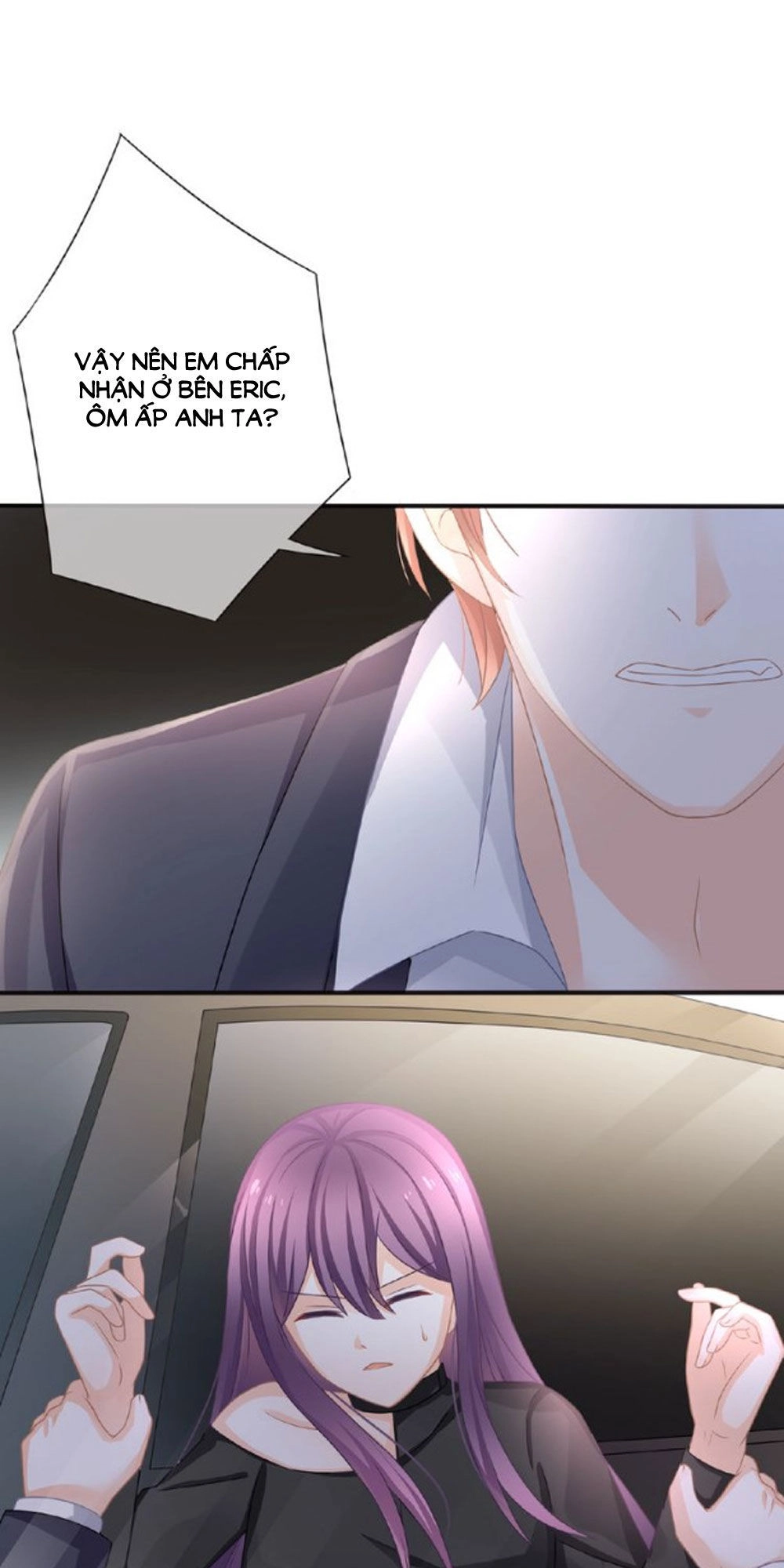 Tiệm May Luyến Sắc Chapter 20 - 33