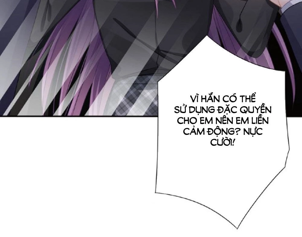 Tiệm May Luyến Sắc Chapter 20 - 34