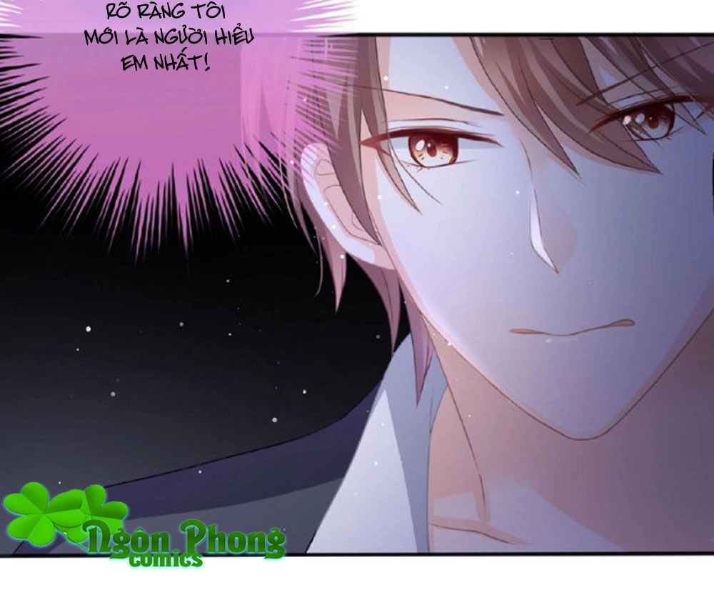 Tiệm May Luyến Sắc Chapter 20 - 36