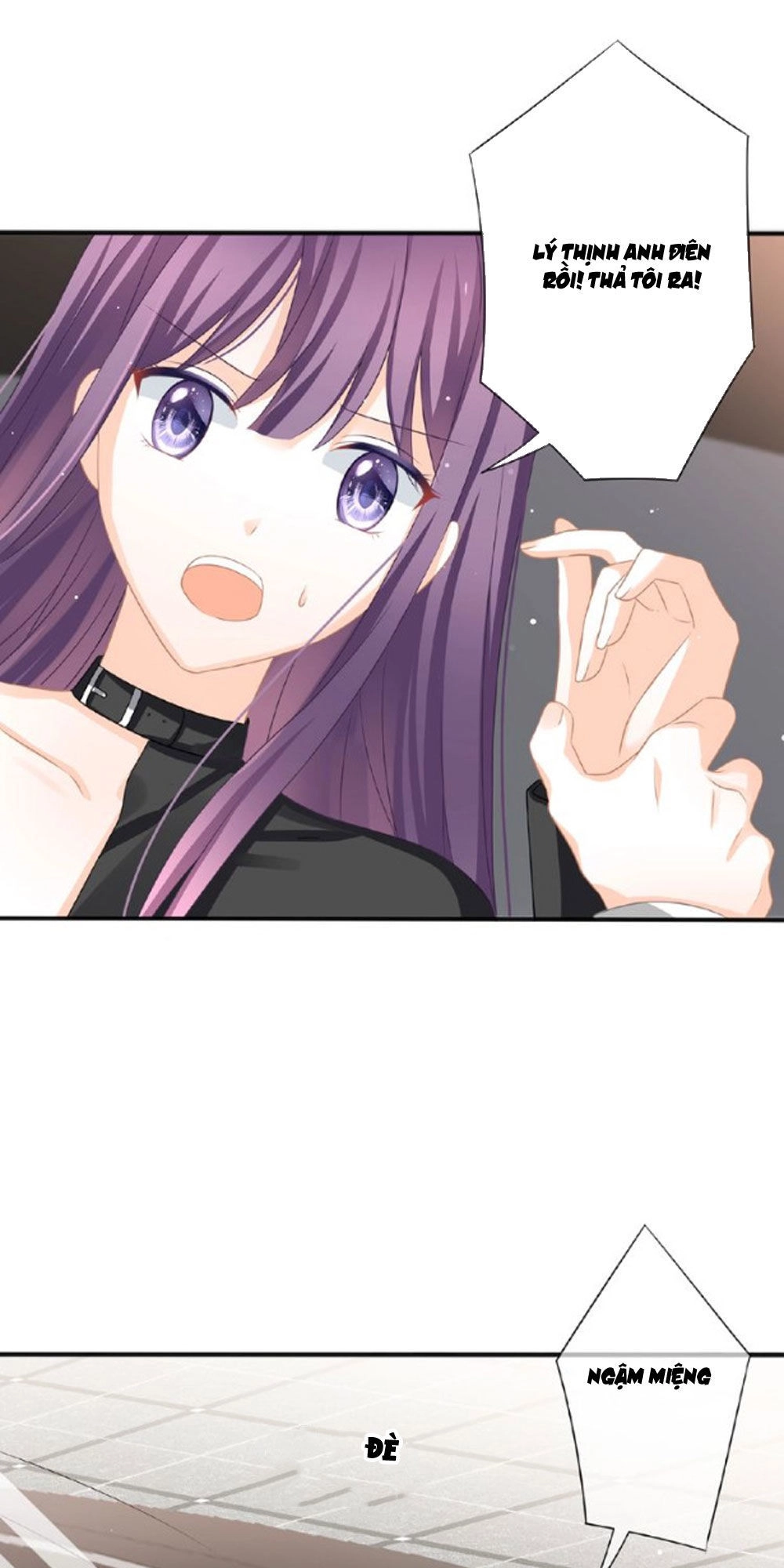 Tiệm May Luyến Sắc Chapter 20 - 37