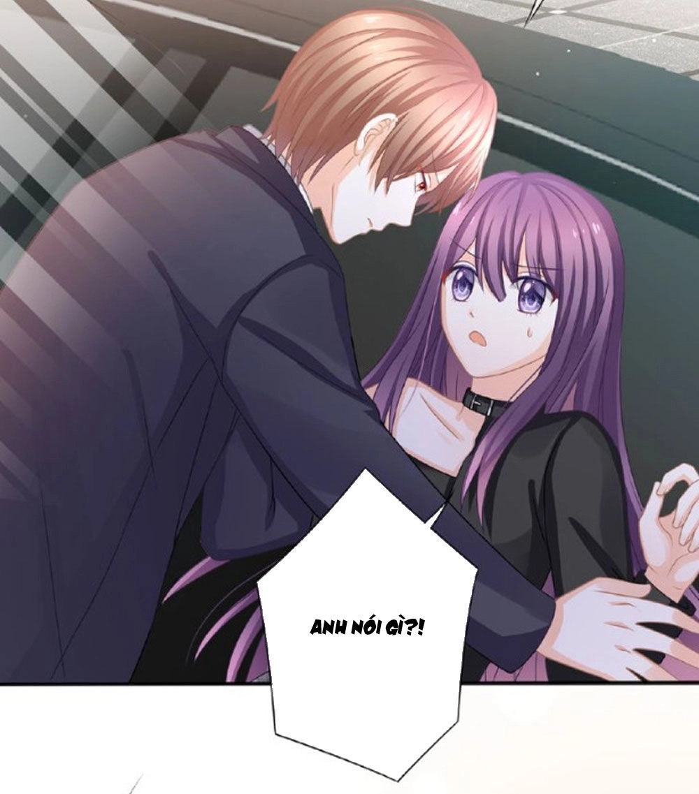 Tiệm May Luyến Sắc Chapter 20 - 38