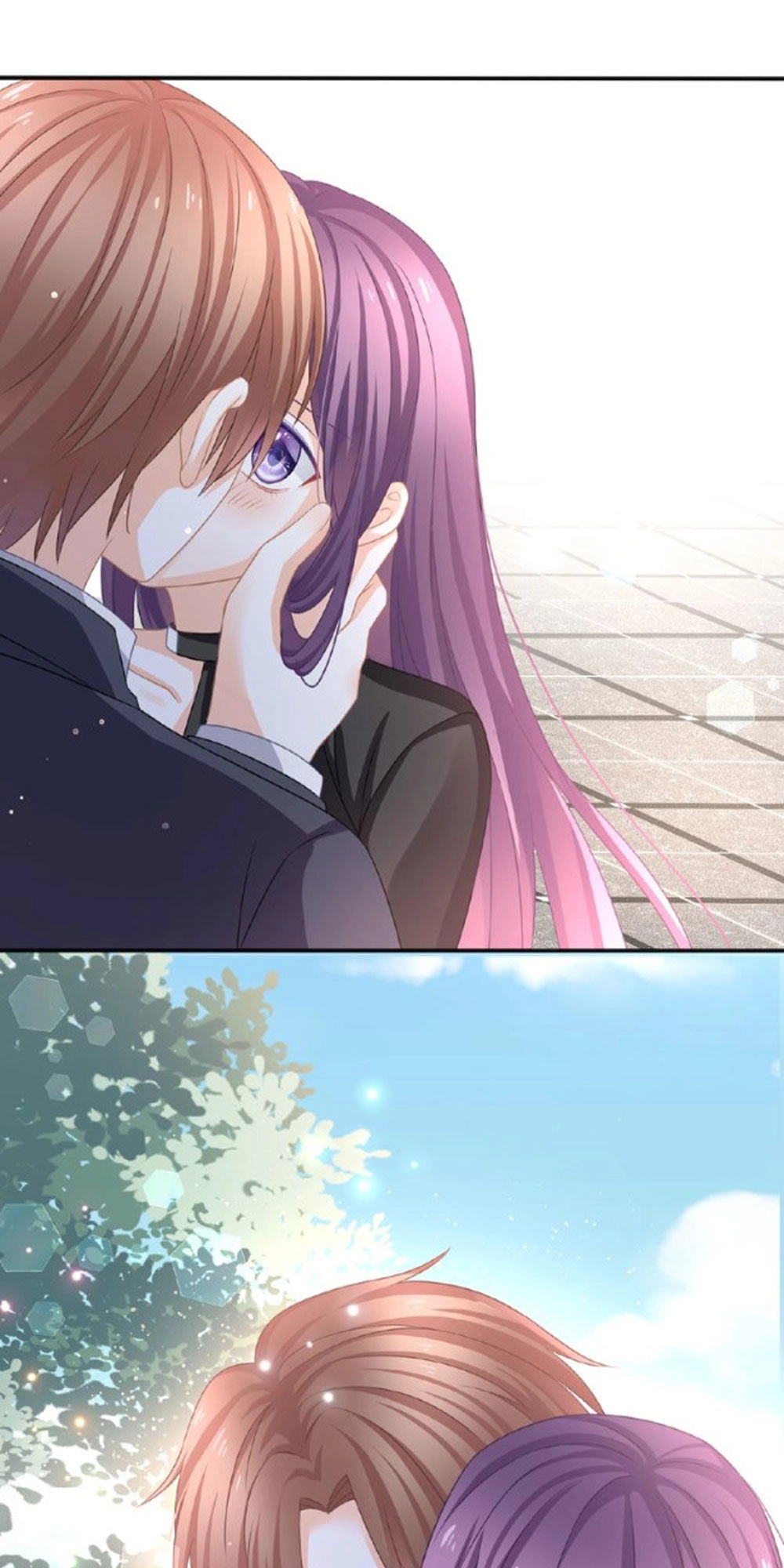 Tiệm May Luyến Sắc Chapter 20 - 40