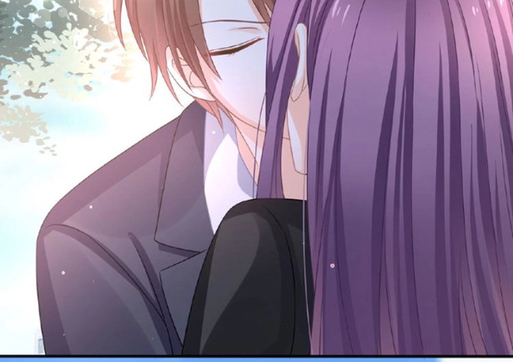 Tiệm May Luyến Sắc Chapter 20 - 41