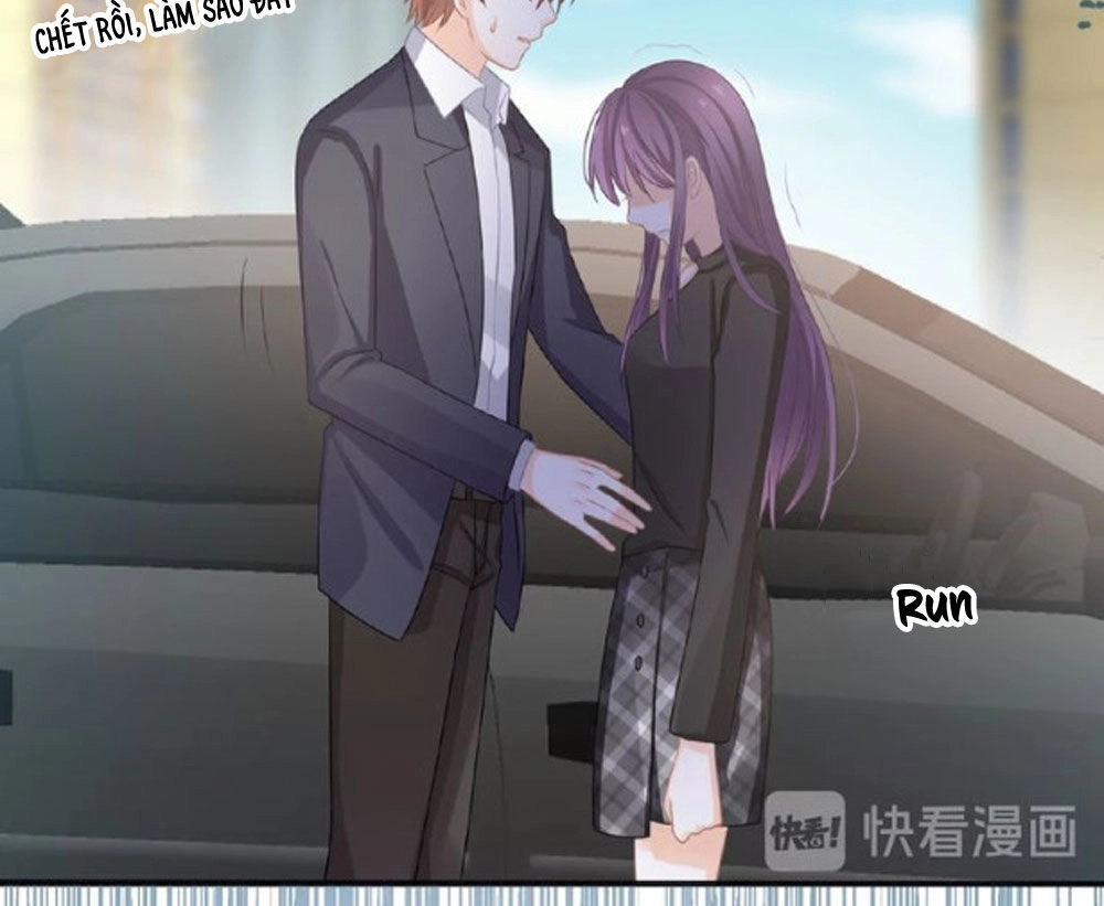 Tiệm May Luyến Sắc Chapter 20 - 43