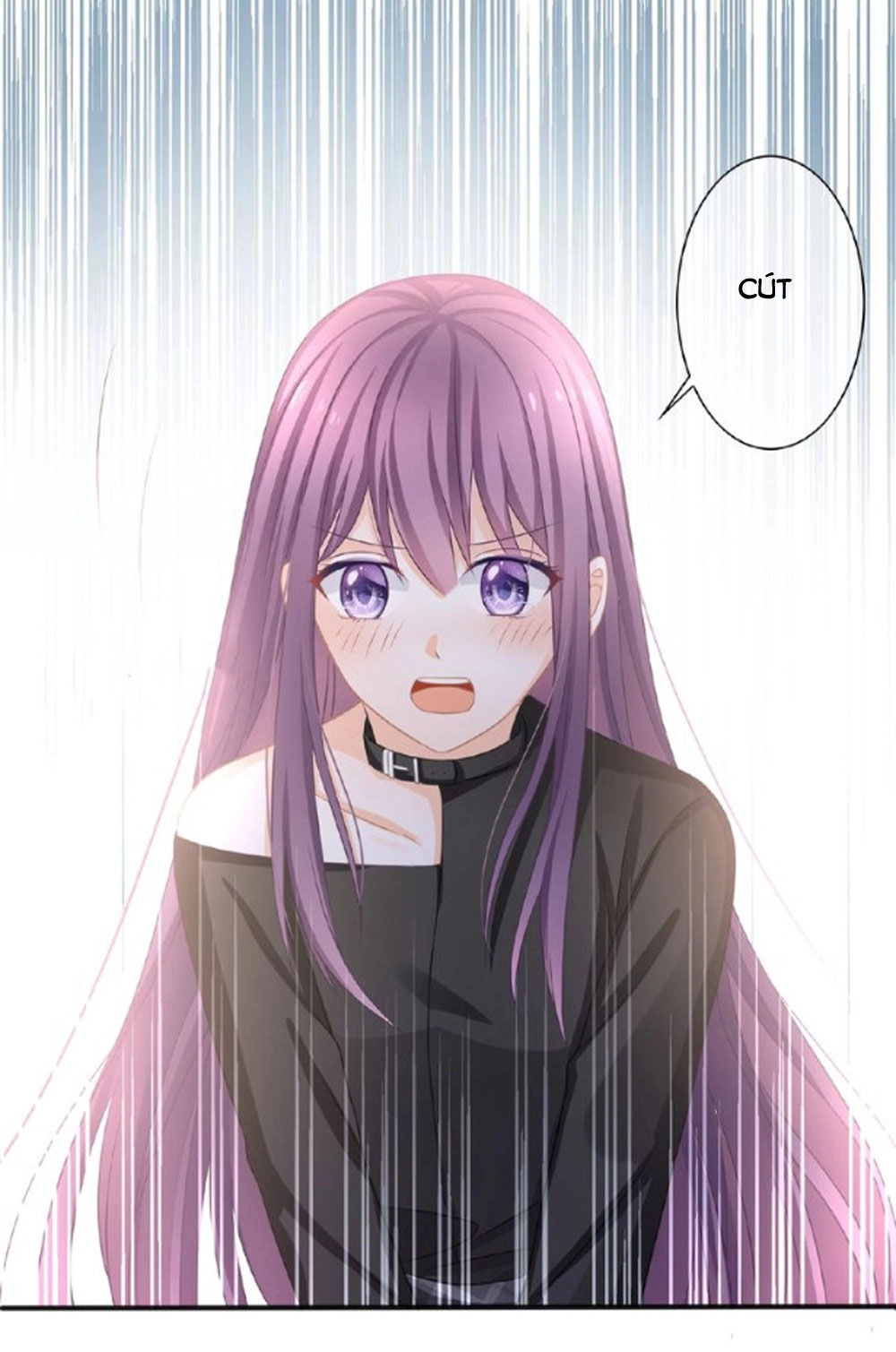 Tiệm May Luyến Sắc Chapter 20 - 44