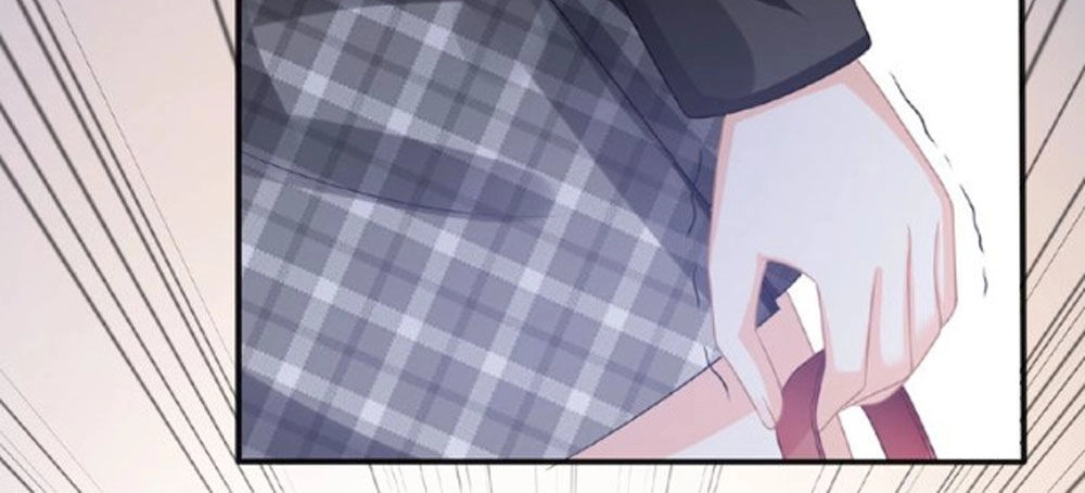 Tiệm May Luyến Sắc Chapter 20 - 46