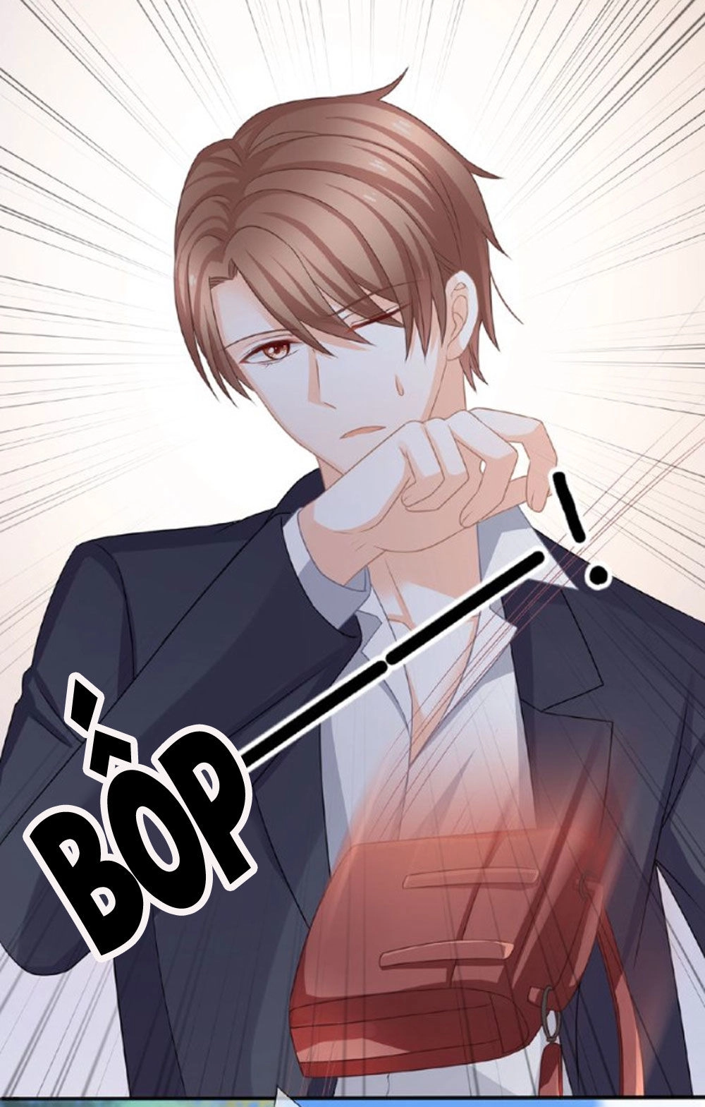 Tiệm May Luyến Sắc Chapter 20 - 47