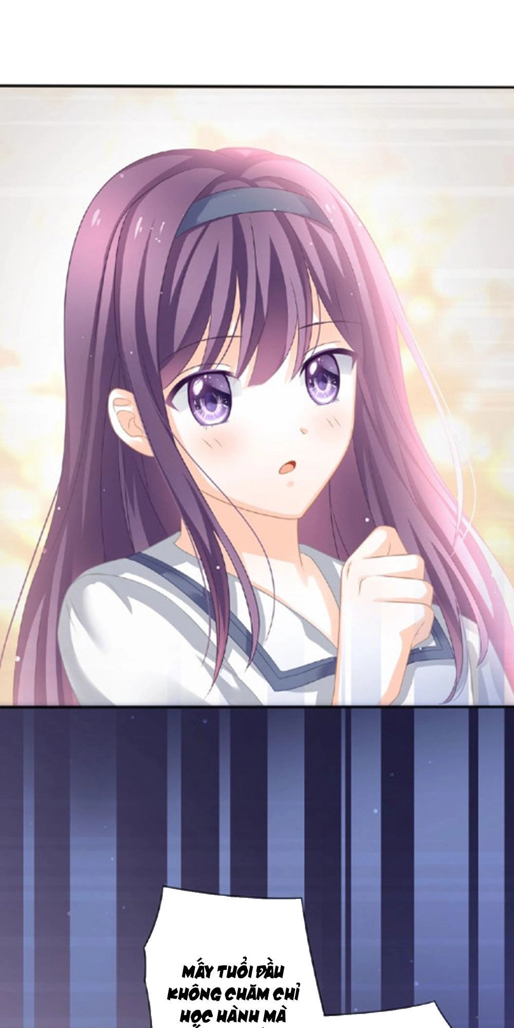 Tiệm May Luyến Sắc Chapter 21 - 5