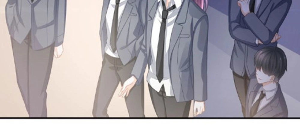 Tiệm May Luyến Sắc Chapter 21 - 13