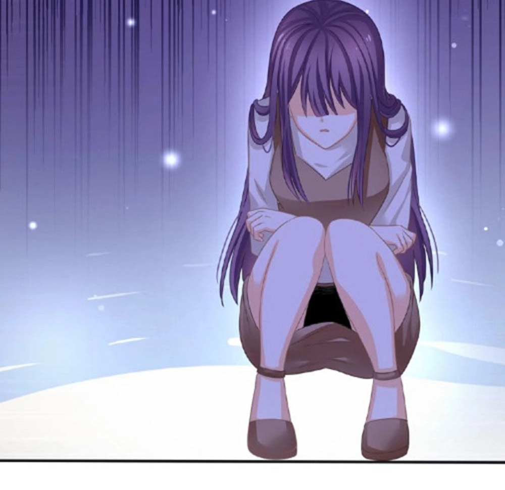 Tiệm May Luyến Sắc Chapter 21 - 16