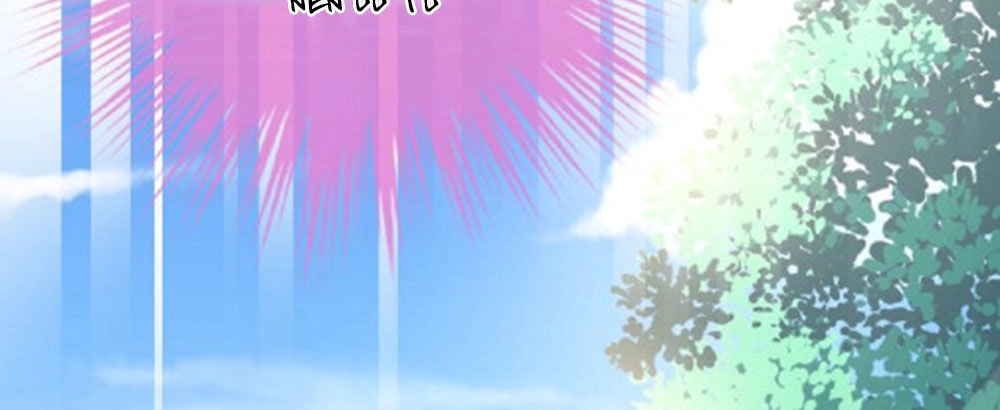 Tiệm May Luyến Sắc Chapter 21 - 18