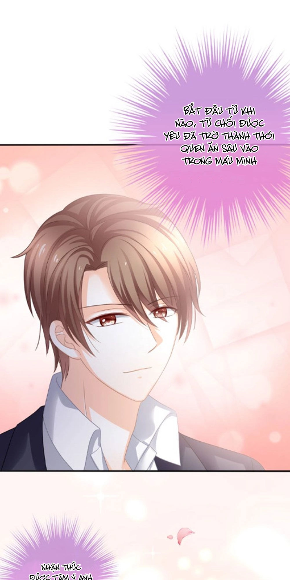 Tiệm May Luyến Sắc Chapter 21 - 21