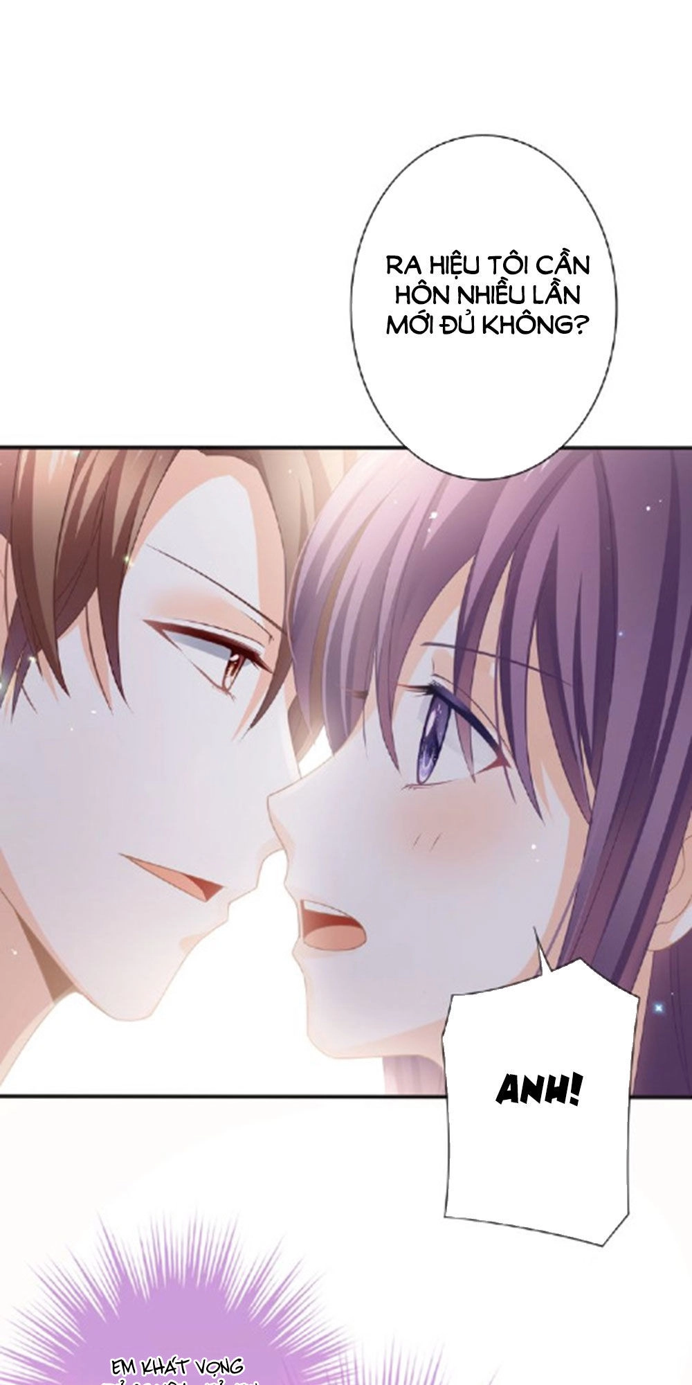 Tiệm May Luyến Sắc Chapter 21 - 27