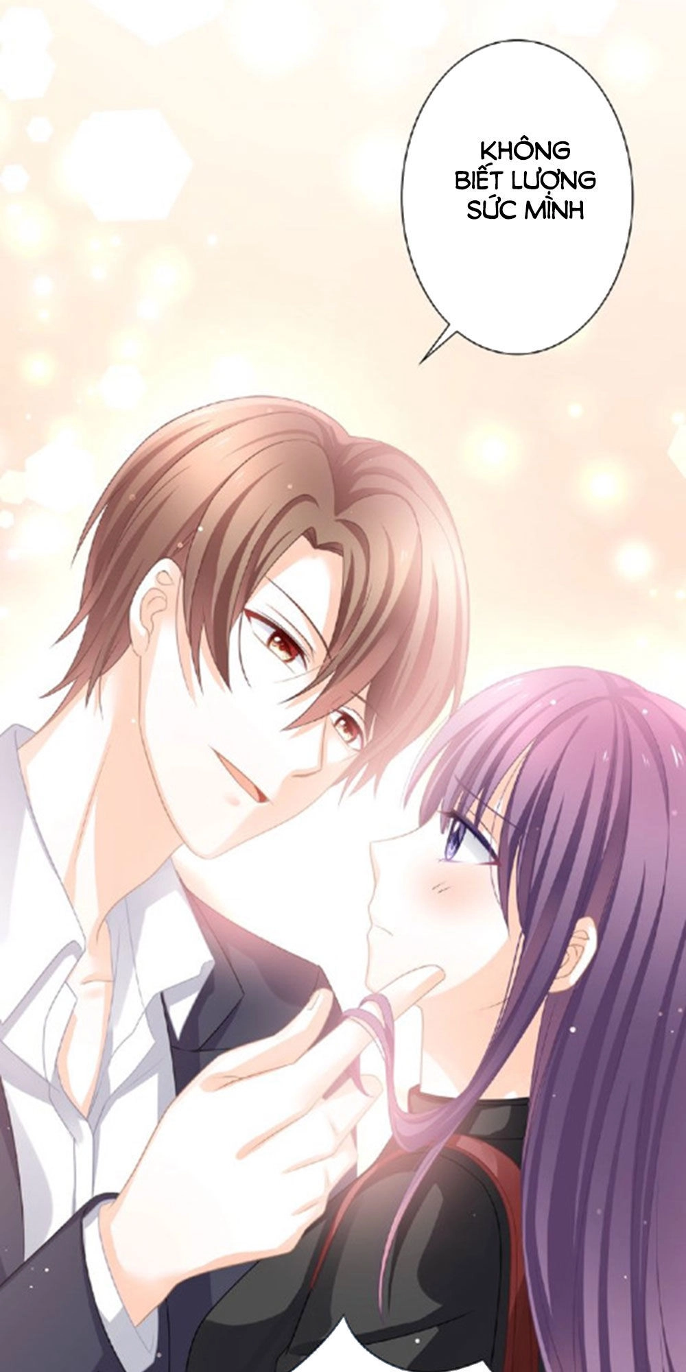 Tiệm May Luyến Sắc Chapter 21 - 29