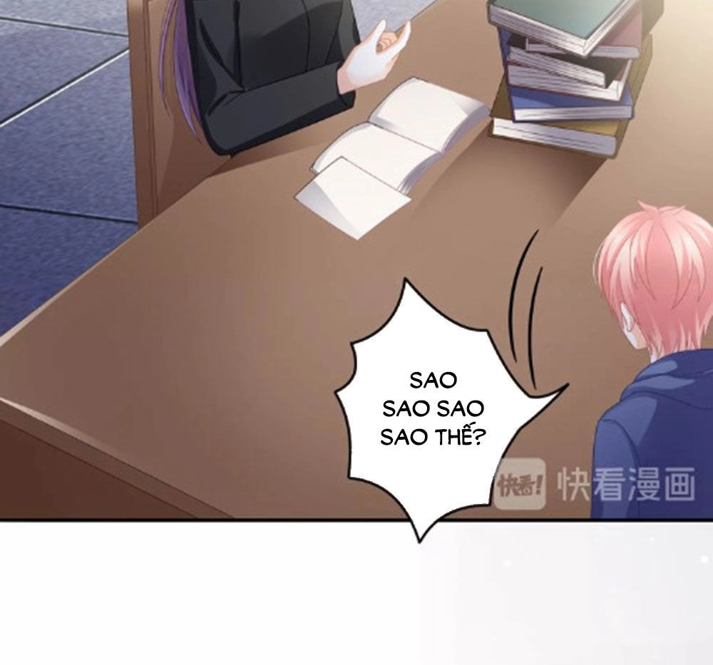 Tiệm May Luyến Sắc Chapter 21 - 40