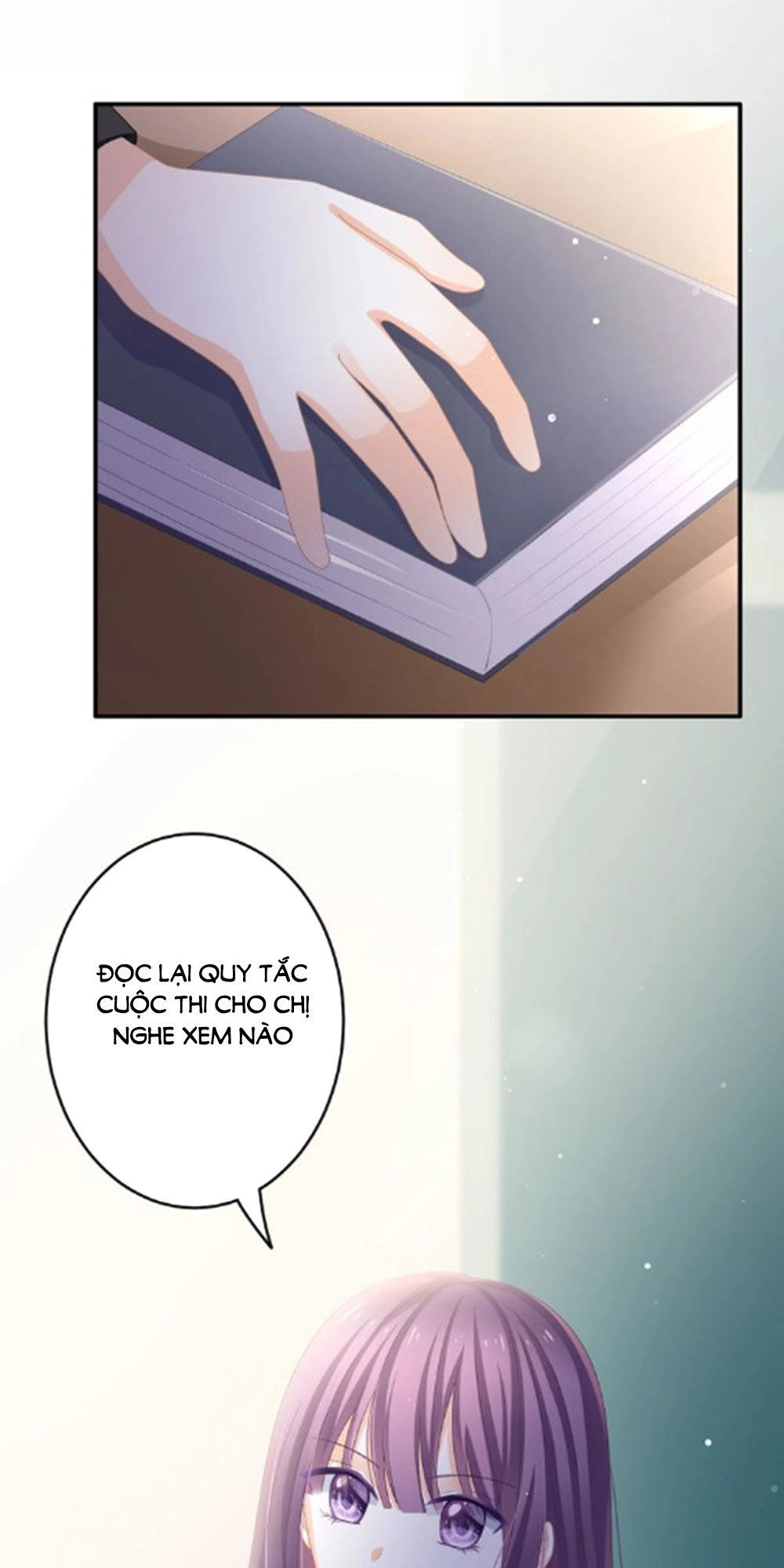 Tiệm May Luyến Sắc Chapter 21 - 41