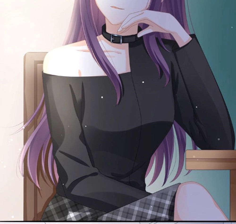 Tiệm May Luyến Sắc Chapter 21 - 42