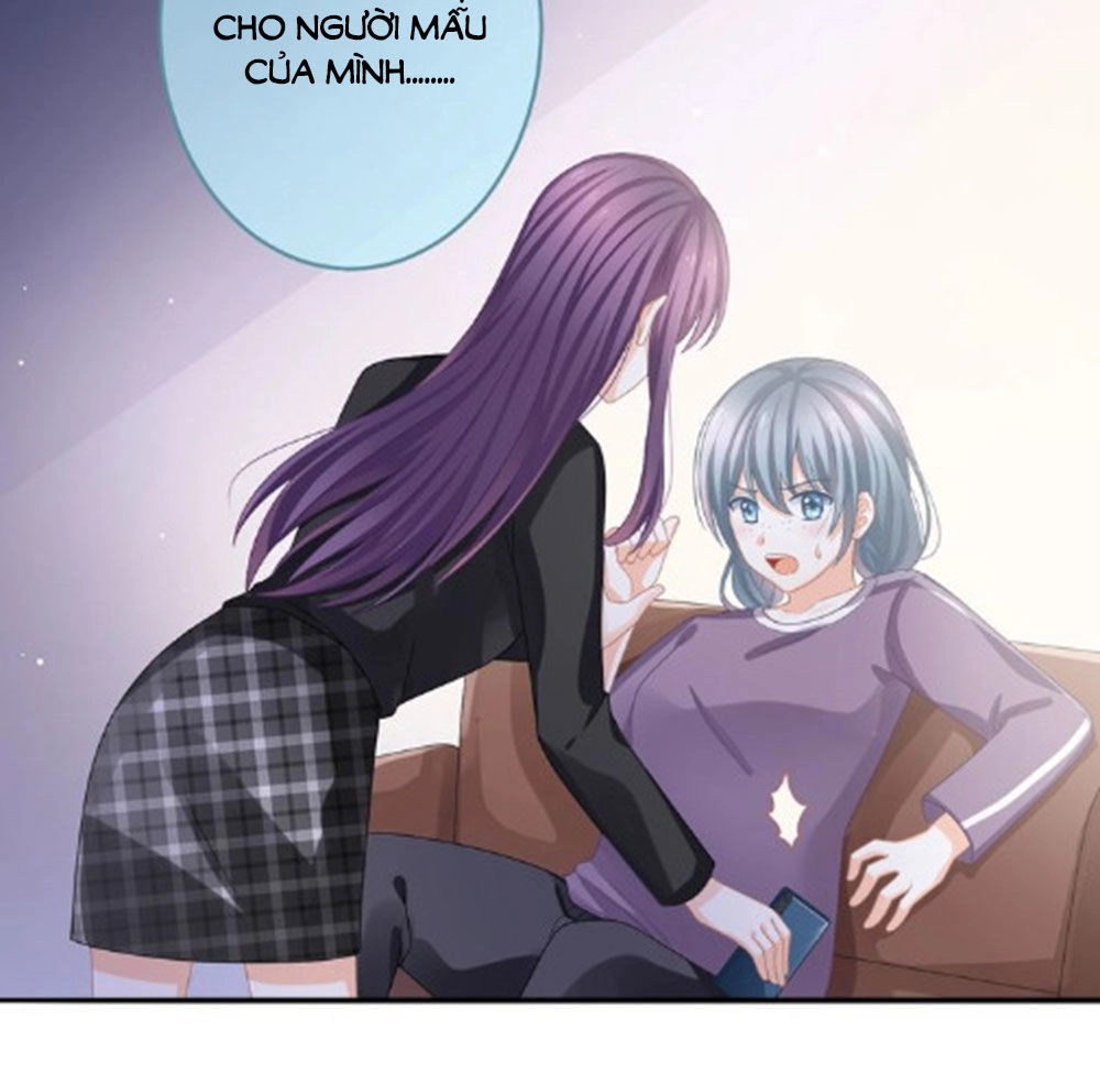 Tiệm May Luyến Sắc Chapter 21 - 44