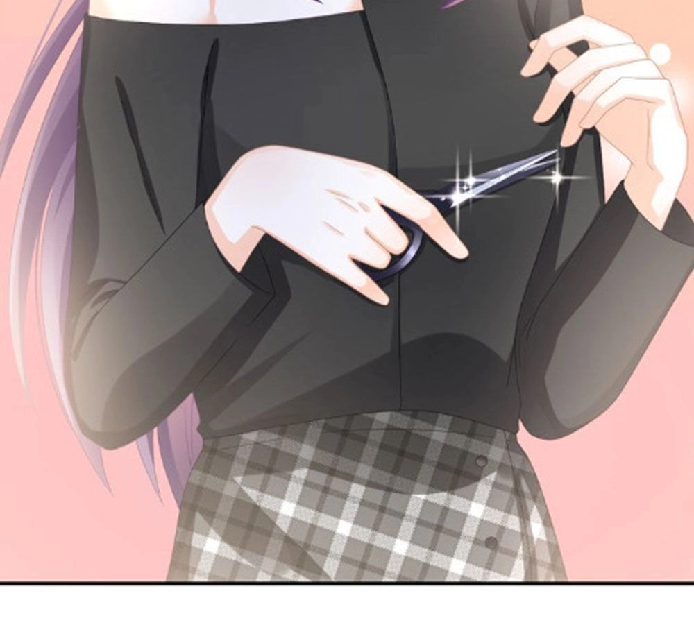 Tiệm May Luyến Sắc Chapter 21 - 51