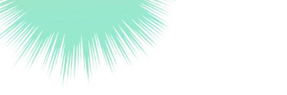 Tiệm May Luyến Sắc Chapter 22 - 7