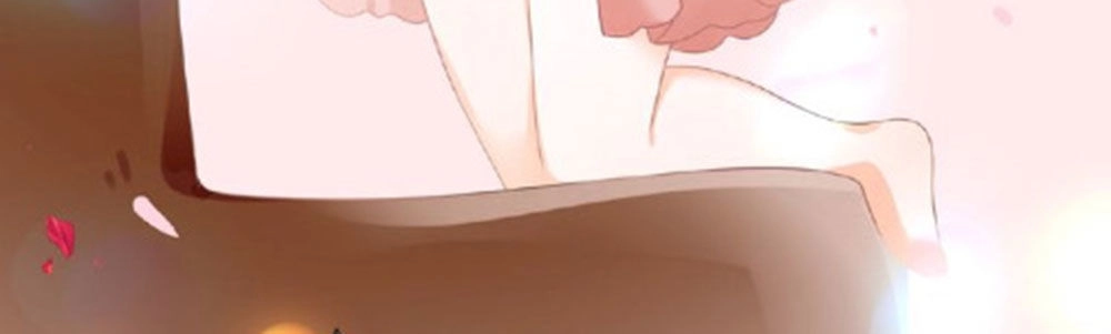 Tiệm May Luyến Sắc Chapter 22 - 20