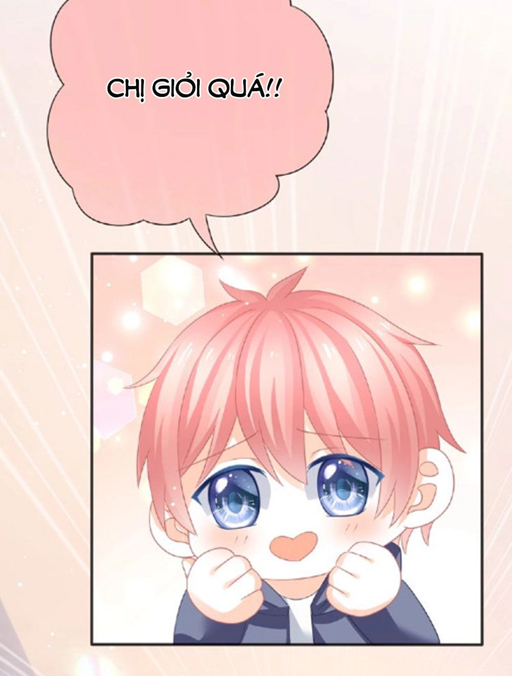 Tiệm May Luyến Sắc Chapter 22 - 40