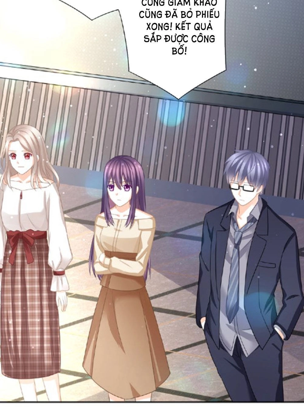 Tiệm May Luyến Sắc Chapter 22 - 44