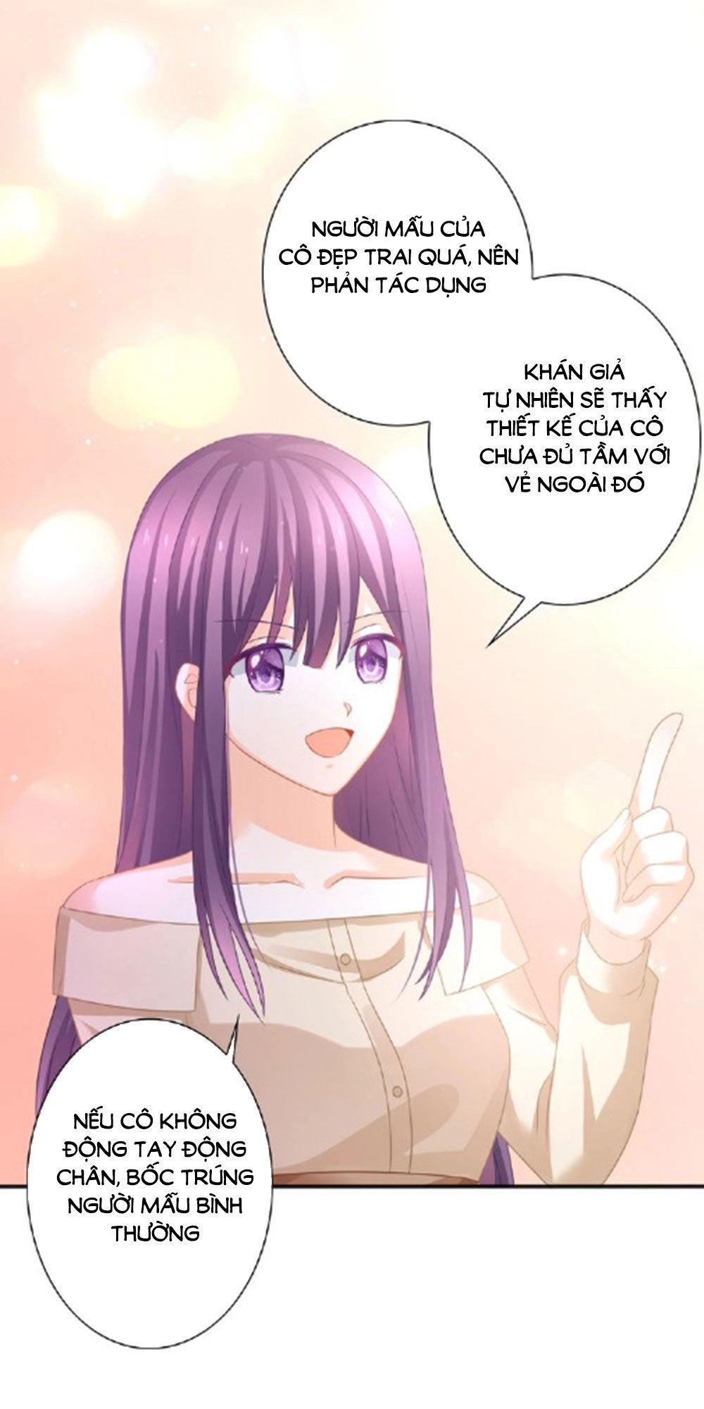 Tiệm May Luyến Sắc Chapter 22 - 50