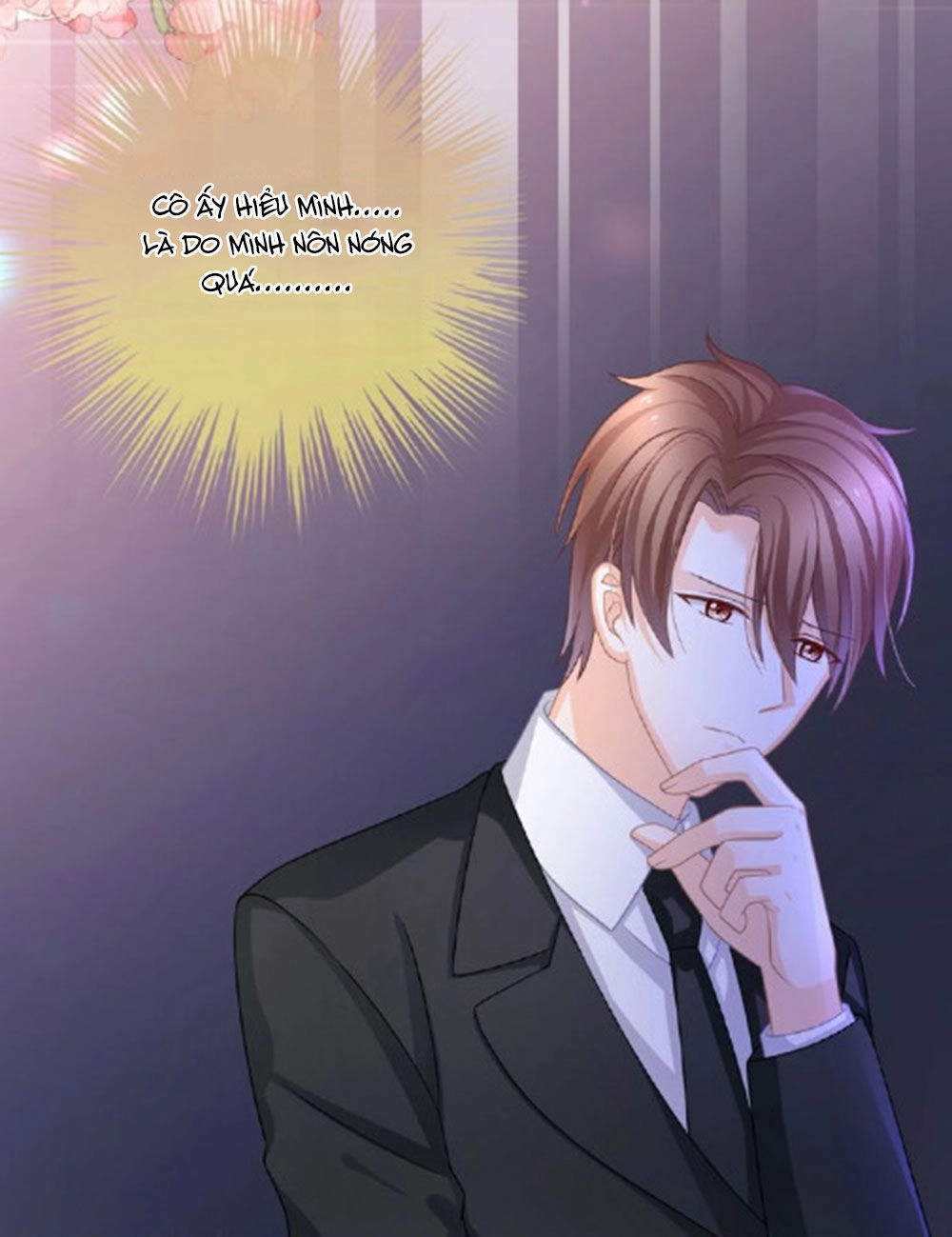 Tiệm May Luyến Sắc Chapter 23 - 6