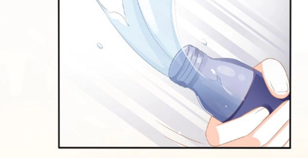 Tiệm May Luyến Sắc Chapter 23 - 29