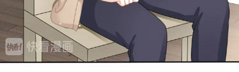 Tiệm May Luyến Sắc Chapter 23 - 45