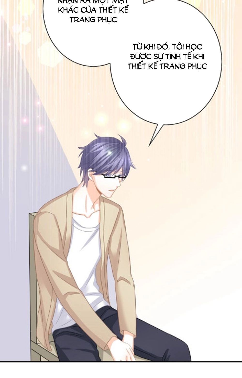 Tiệm May Luyến Sắc Chapter 23 - 52