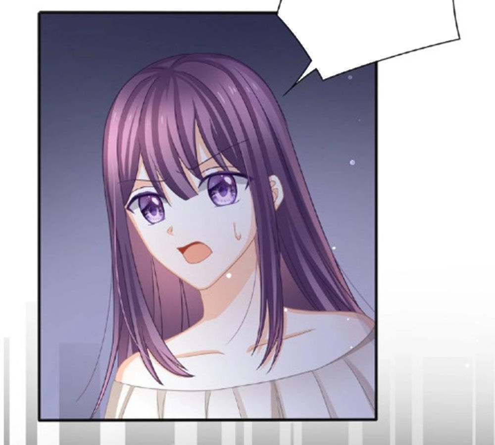 Tiệm May Luyến Sắc Chapter 23 - 54