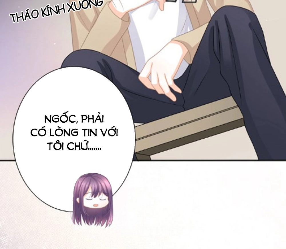 Tiệm May Luyến Sắc Chapter 23 - 60