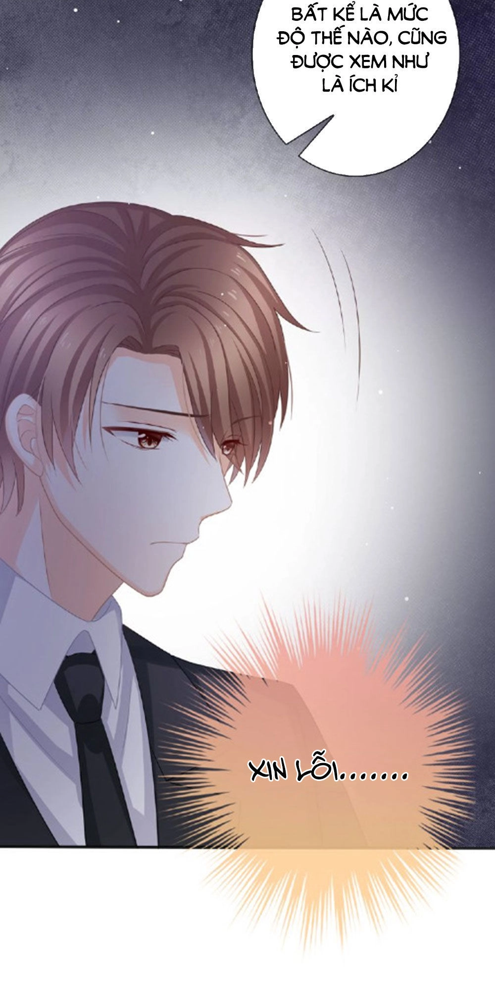 Tiệm May Luyến Sắc Chapter 23 - 62