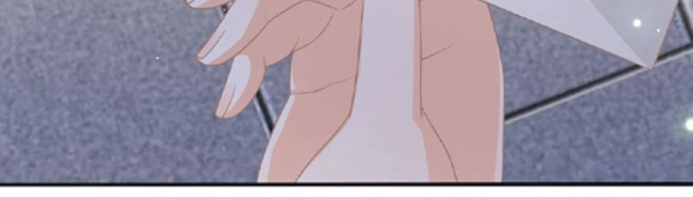 Tiệm May Luyến Sắc Chapter 23 - 69