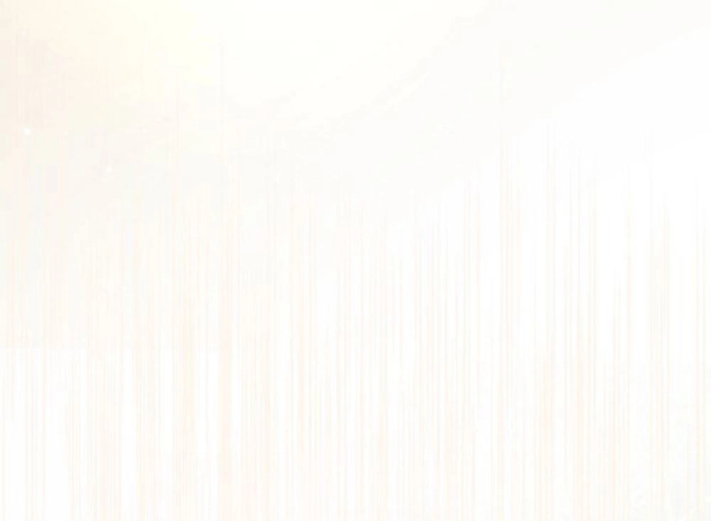 Tiệm May Luyến Sắc Chapter 25 - 7