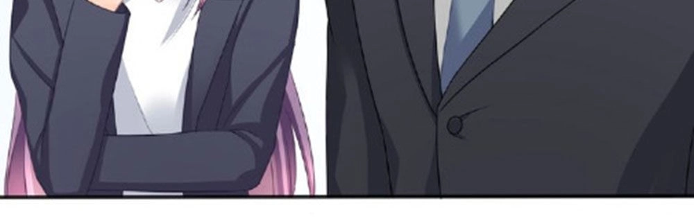 Tiệm May Luyến Sắc Chapter 25 - 14