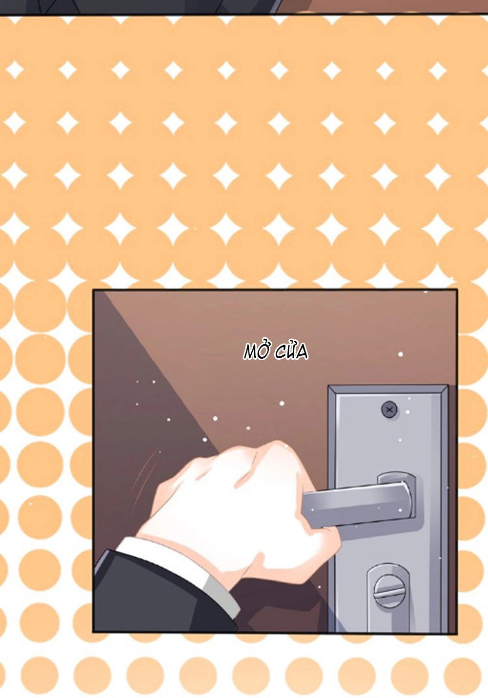 Tiệm May Luyến Sắc Chapter 25 - 16