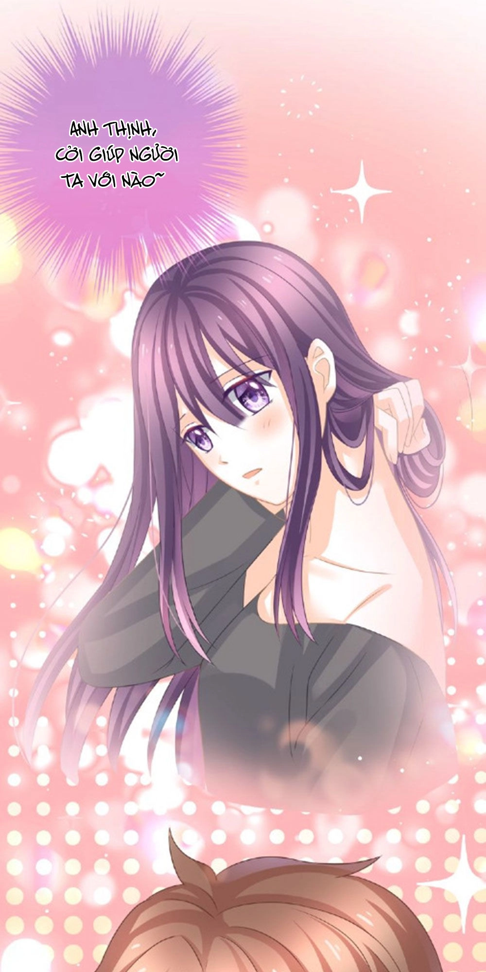 Tiệm May Luyến Sắc Chapter 25 - 19