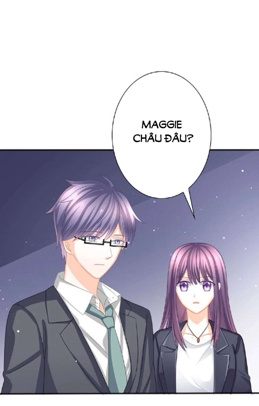 Tiệm May Luyến Sắc Chapter 25 - 26