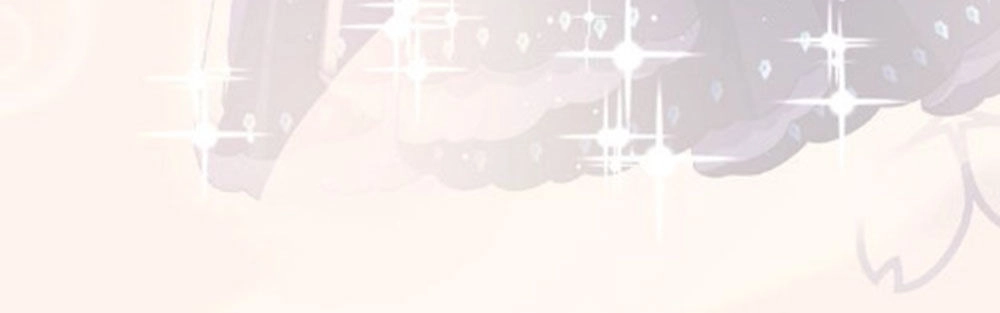 Tiệm May Luyến Sắc Chapter 25 - 29