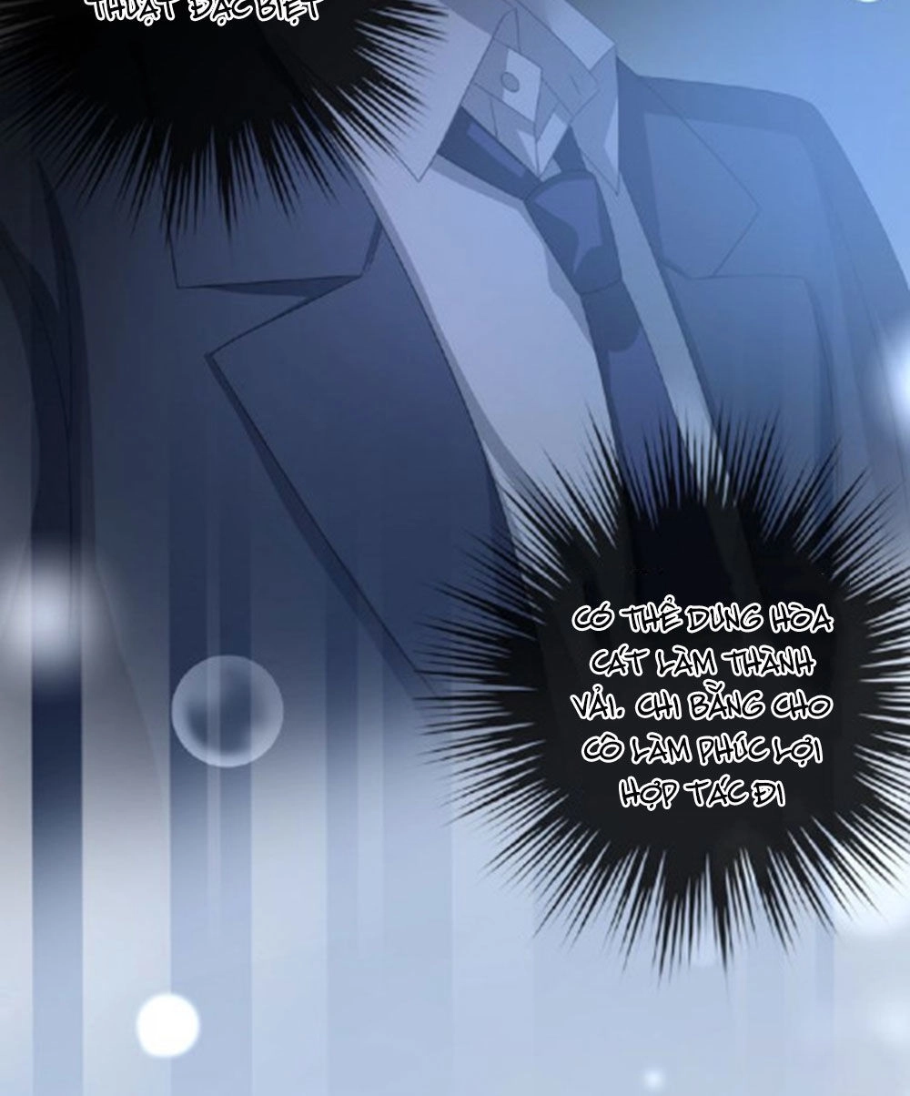 Tiệm May Luyến Sắc Chapter 25 - 35