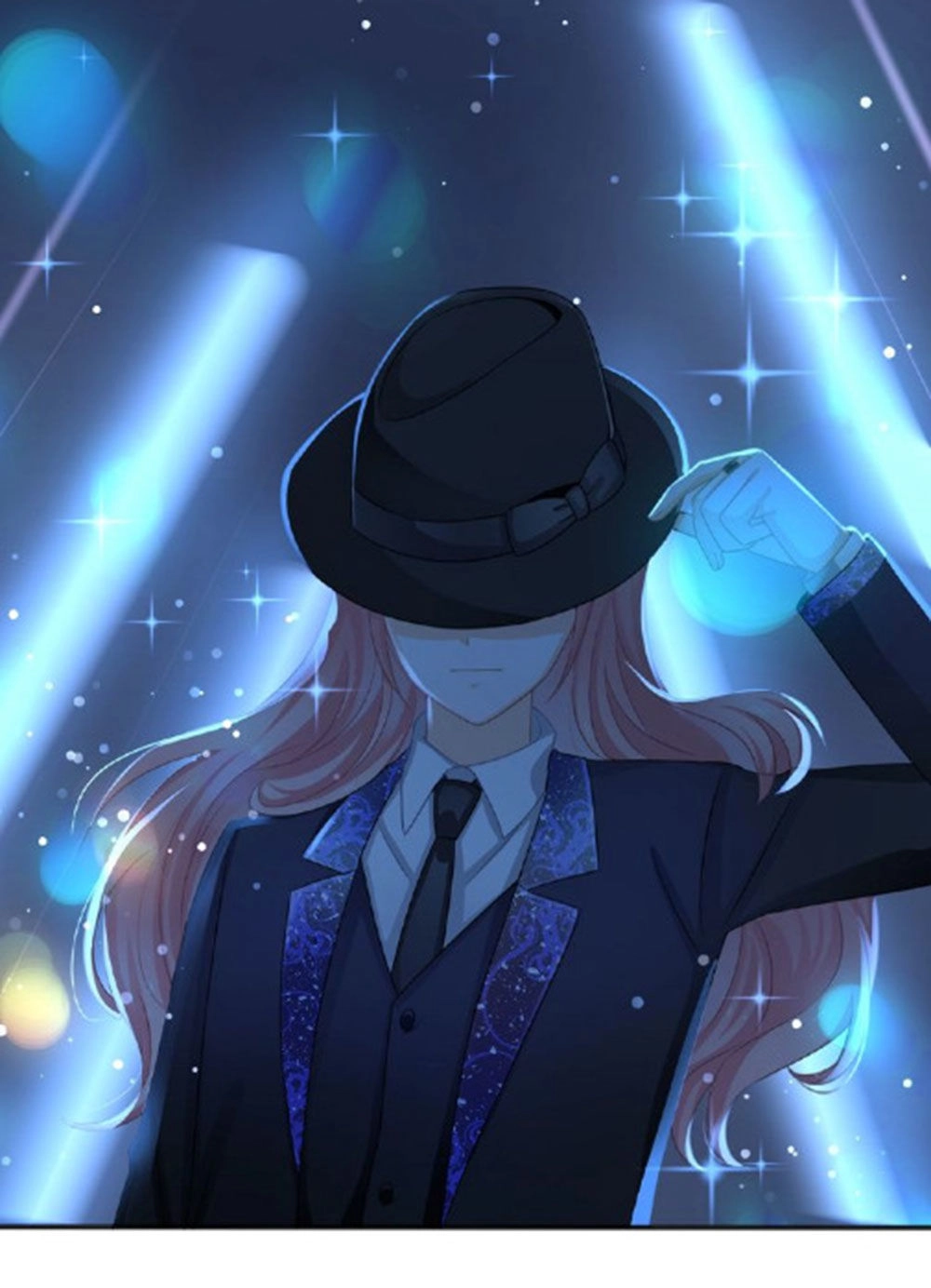 Tiệm May Luyến Sắc Chapter 25 - 40