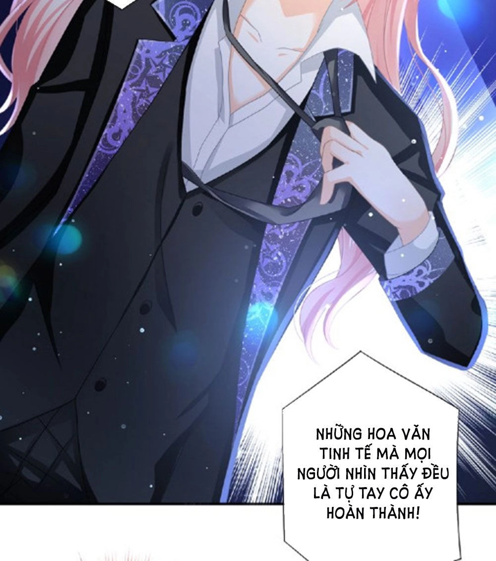 Tiệm May Luyến Sắc Chapter 25 - 44