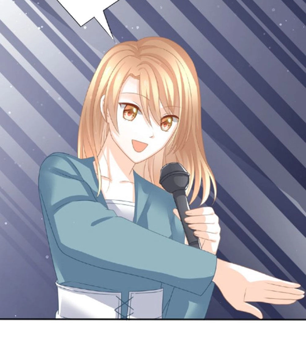 Tiệm May Luyến Sắc Chapter 25 - 48