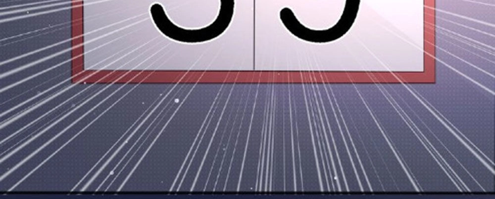 Tiệm May Luyến Sắc Chapter 25 - 54