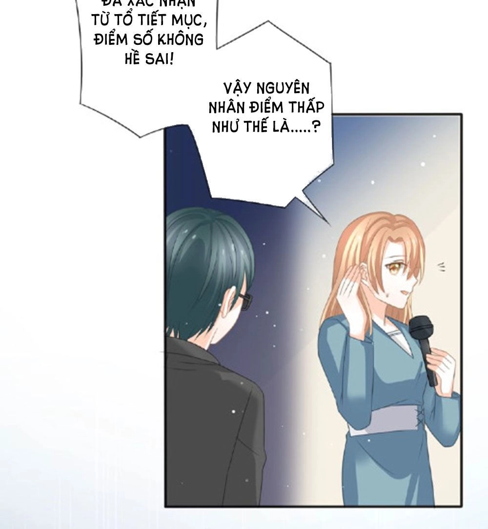 Tiệm May Luyến Sắc Chapter 25 - 56