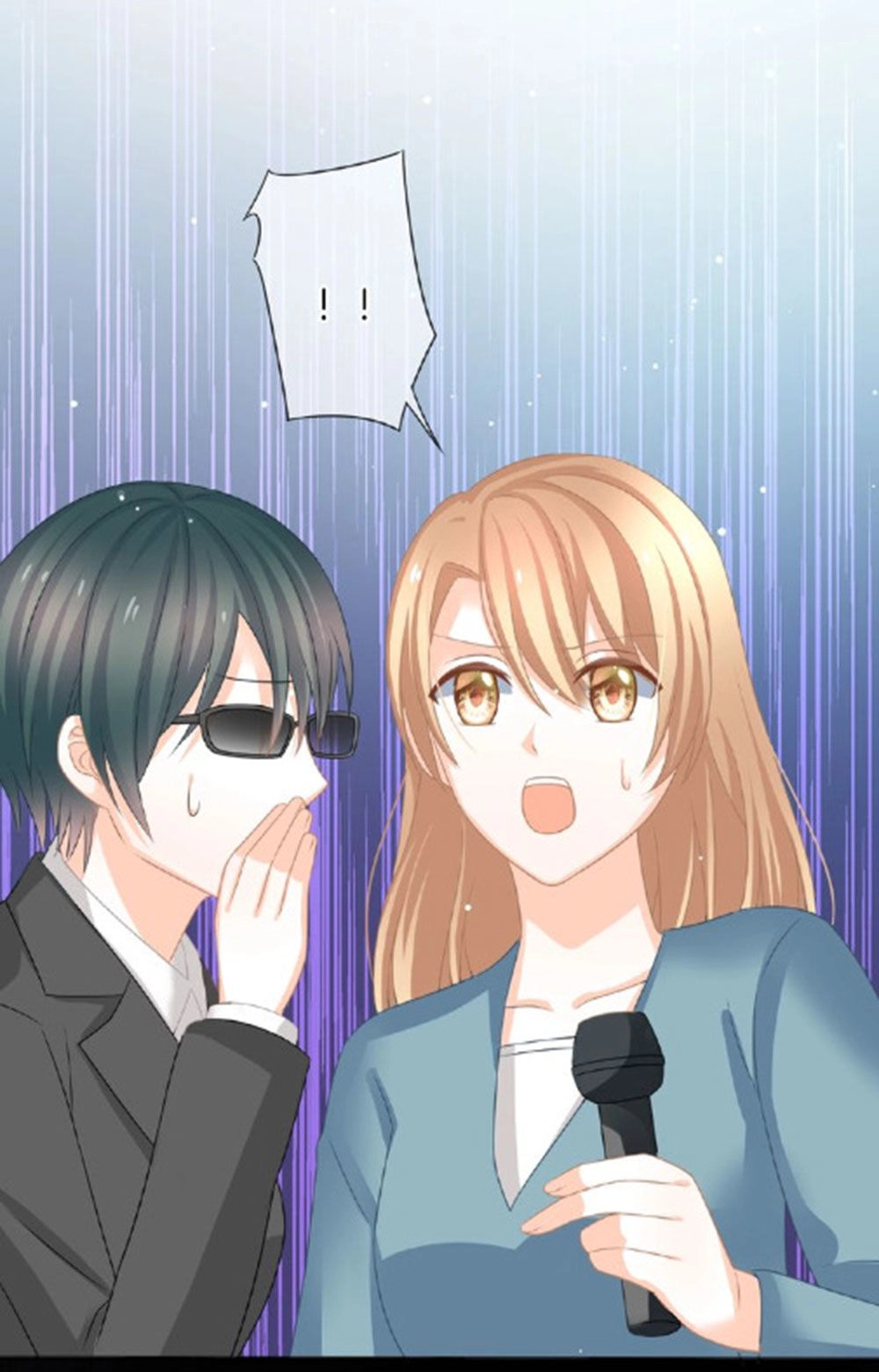 Tiệm May Luyến Sắc Chapter 25 - 57